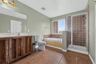 3767 Cedar Hammock Trail, Saint Cloud, FL 34772 - Photo 26