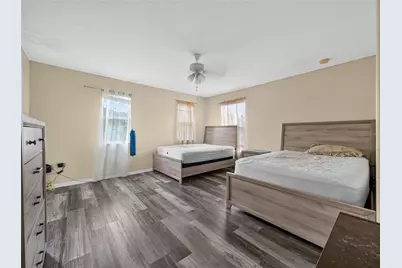 3767 Cedar Hammock Trail, Saint Cloud, FL 34772 - Photo 28