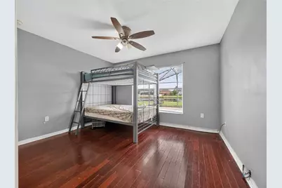 3767 Cedar Hammock Trail, Saint Cloud, FL 34772 - Photo 18