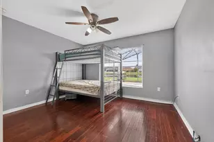 3767 Cedar Hammock Trail, Saint Cloud, FL 34772 - Photo 18