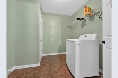 3767 Cedar Hammock Trail, Saint Cloud, FL 34772 - Photo 22