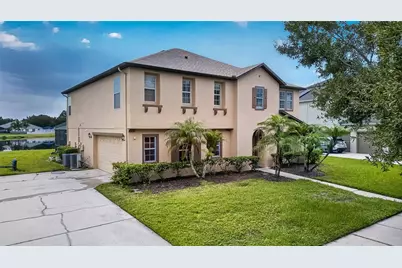 3767 Cedar Hammock Trail, Saint Cloud, FL 34772 - Photo 2
