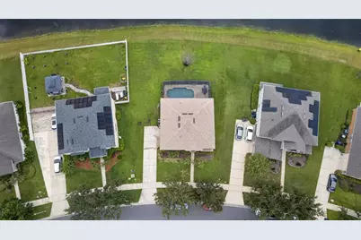 3767 Cedar Hammock Trail, Saint Cloud, FL 34772 - Photo 32