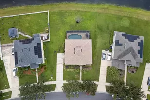 3767 Cedar Hammock Trail, Saint Cloud, FL 34772 - Photo 32