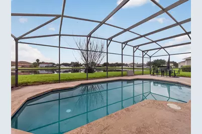 3767 Cedar Hammock Trail, Saint Cloud, FL 34772 - Photo 34