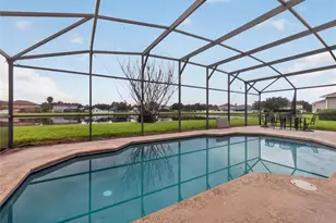 3767 Cedar Hammock Trail, Saint Cloud, FL 34772 - Photo 34