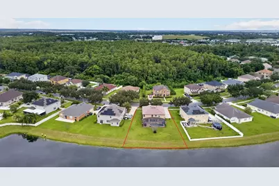 3767 Cedar Hammock Trail, Saint Cloud, FL 34772 - Photo 4