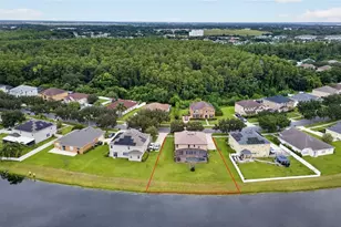 3767 Cedar Hammock Trail, Saint Cloud, FL 34772 - Photo 4