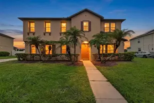 3767 Cedar Hammock Trail, Saint Cloud, FL 34772 - Photo 1