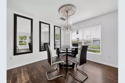 3767 Cedar Hammock Trail, Saint Cloud, FL 34772 - Photo 6