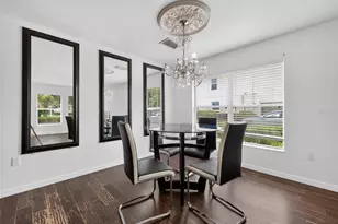 3767 Cedar Hammock Trail, Saint Cloud, FL 34772 - Photo 6