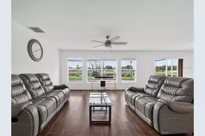 3767 Cedar Hammock Trail, Saint Cloud, FL 34772 - Photo 16