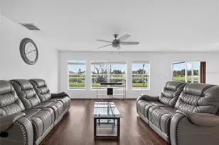 3767 Cedar Hammock Trail, Saint Cloud, FL 34772 - Photo 16