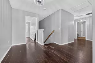 3767 Cedar Hammock Trail, Saint Cloud, FL 34772 - Photo 20