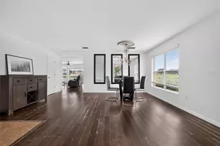 3767 Cedar Hammock Trail, Saint Cloud, FL 34772 - Photo 8