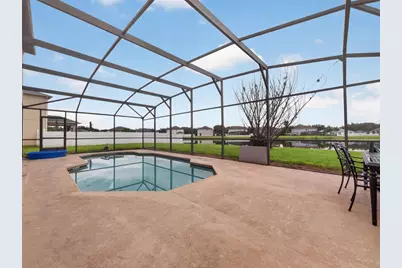 3767 Cedar Hammock Trail, Saint Cloud, FL 34772 - Photo 36