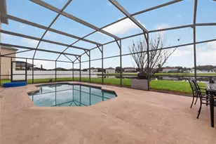 3767 Cedar Hammock Trail, Saint Cloud, FL 34772 - Photo 36