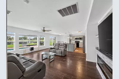 3767 Cedar Hammock Trail, Saint Cloud, FL 34772 - Photo 14