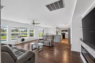 3767 Cedar Hammock Trail, Saint Cloud, FL 34772 - Photo 14
