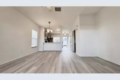 10946 Savannah Wood Drive #147, Orlando, FL 32832 - Photo 18
