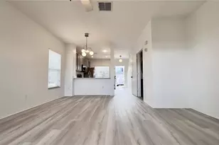 10946 Savannah Wood Dr, Orlando, FL 32832 - Photo 18