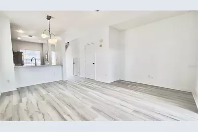 10946 Savannah Wood Drive #147, Orlando, FL 32832 - Photo 16