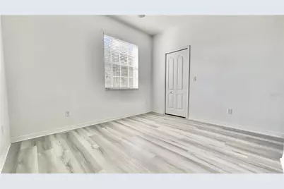 10946 Savannah Wood Drive #147, Orlando, FL 32832 - Photo 24