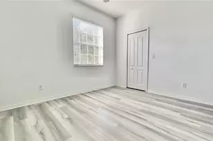 10946 Savannah Wood Dr, Orlando, FL 32832 - Photo 24