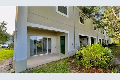 10946 Savannah Wood Drive #147, Orlando, FL 32832 - Photo 4