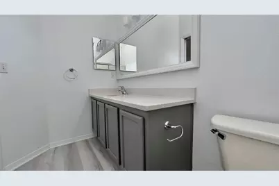 10946 Savannah Wood Drive #147, Orlando, FL 32832 - Photo 22