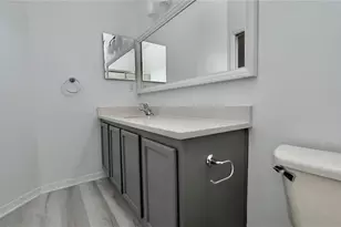 10946 Savannah Wood Dr, Orlando, FL 32832 - Photo 22
