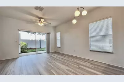 10946 Savannah Wood Drive #147, Orlando, FL 32832 - Photo 14