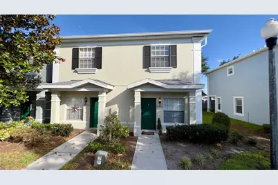 10946 Savannah Wood Drive #147, Orlando, FL 32832 - Photo 1