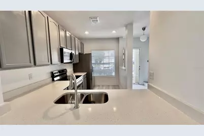 10946 Savannah Wood Drive #147, Orlando, FL 32832 - Photo 12