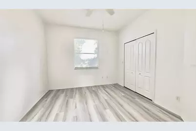 10946 Savannah Wood Drive #147, Orlando, FL 32832 - Photo 20