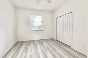 10946 Savannah Wood Dr, Orlando, FL 32832 - Photo 20