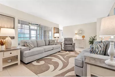 1018 Plantation Drive #A18, Kissimmee, FL 34741 - Photo 4