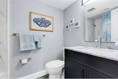 1018 Plantation Drive #A18, Kissimmee, FL 34741 - Photo 12