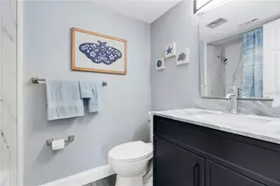 1018 Plantation Dr, Kissimmee, FL 34741 - Photo 12