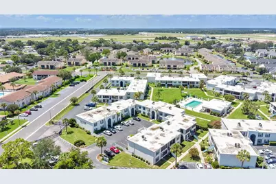 1018 Plantation Drive #A18, Kissimmee, FL 34741 - Photo 24
