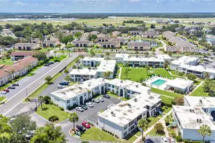 1018 Plantation Dr, Kissimmee, FL 34741 - Photo 24