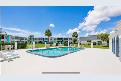 1018 Plantation Drive #A18, Kissimmee, FL 34741 - Photo 18
