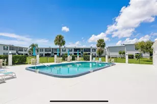 1018 Plantation Dr, Kissimmee, FL 34741 - Photo 18