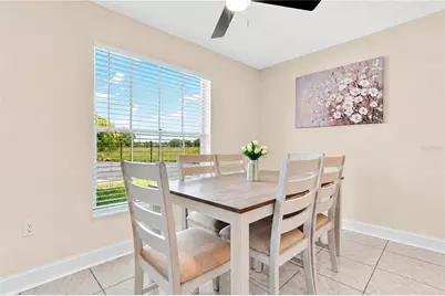 1018 Plantation Drive #A18, Kissimmee, FL 34741 - Photo 6