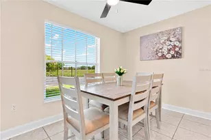 1018 Plantation Dr, Kissimmee, FL 34741 - Photo 6