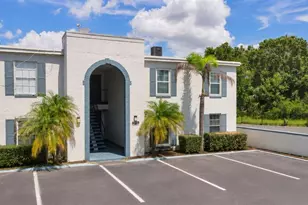 1018 Plantation Dr, Kissimmee, FL 34741 - Photo 1