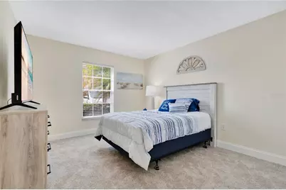 1018 Plantation Drive #A18, Kissimmee, FL 34741 - Photo 14