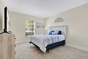 1018 Plantation Dr, Kissimmee, FL 34741 - Photo 14