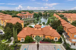 6171 Metrowest Blvd, Orlando, FL 32835 - Photo 4