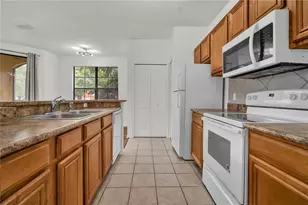 6171 Metrowest Blvd, Orlando, FL 32835 - Photo 20